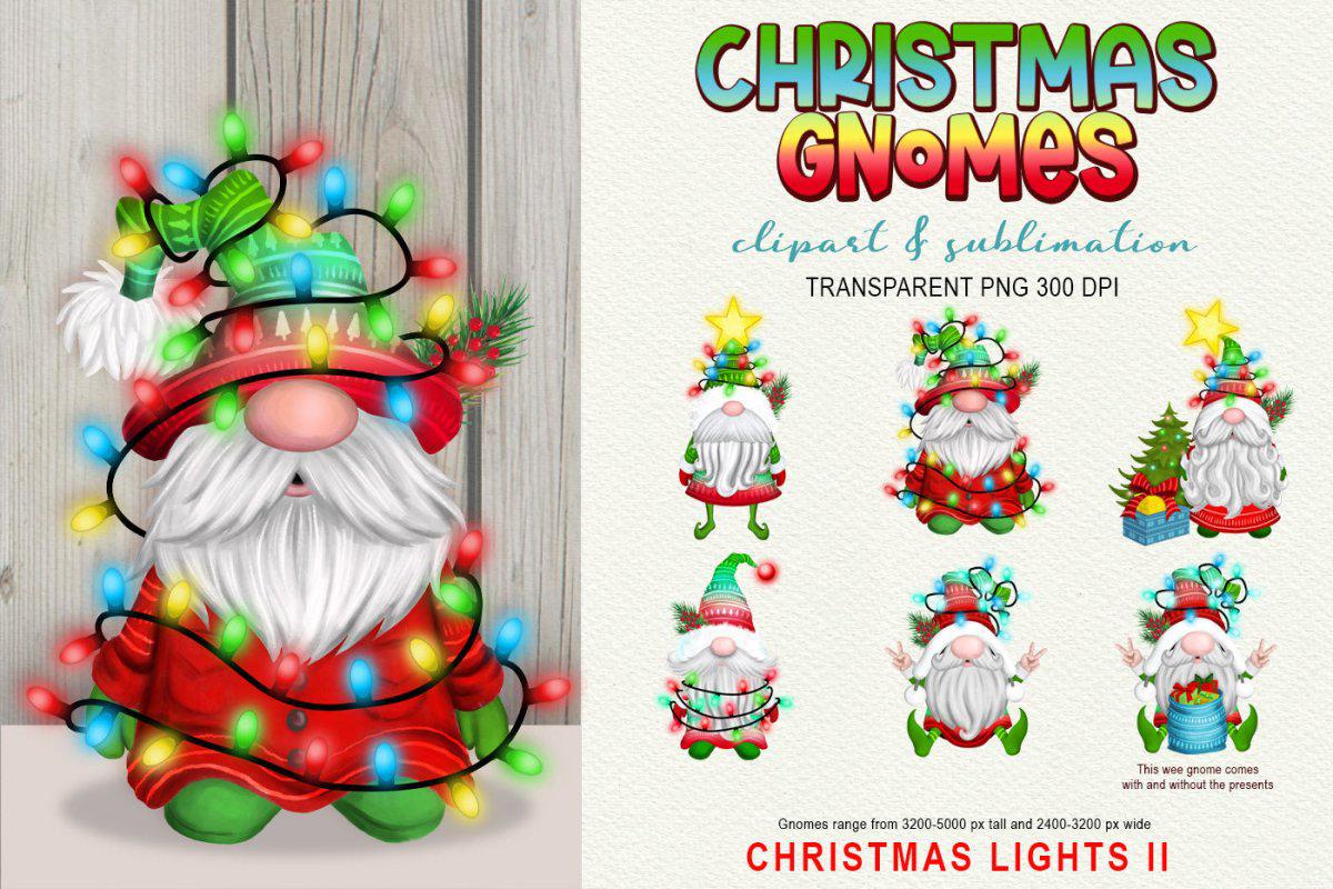 http://www.slslines.com/cdn/shop/products/christmas-gnomes-sublimation-christmas-lights-gnome-set-ii-336987_1200x1200.jpg?v=1701804263