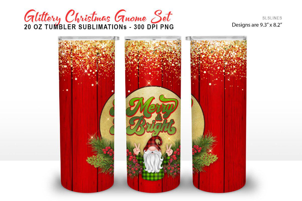 http://www.slslines.com/cdn/shop/products/christmas-tumbler-sublimation-glitter-gnomes-at-xmas-png-877267_1200x1200.jpg?v=1701802909