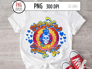Mother of the Freakin Year Sublimation - Mother's Day PNG by SLS Lines