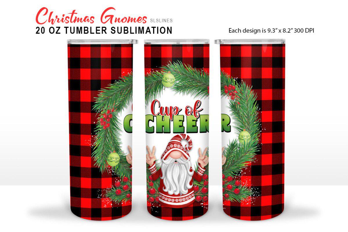 https://www.slslines.com/cdn/shop/products/christmas-tumbler-sublimation-cute-gnomes-set-png-897832_1024x1024@2x.jpg?v=1701802861