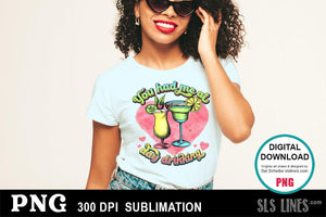 Day Drinking - Funny Alcohol Sublimation Design - SLSLines