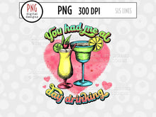 Load image into Gallery viewer, Day Drinking - Funny Alcohol Sublimation Design - SLSLines